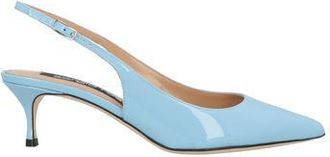 Sergio Rossi CALZATURE - Decolletes su YOOX.COM