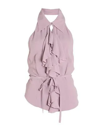 Department Five TOPS - Tops auf YOOX.COM