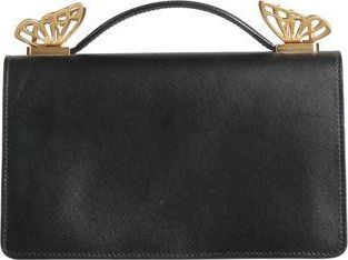 Sophia Webster BAGS - Handbags on YOOX.COM