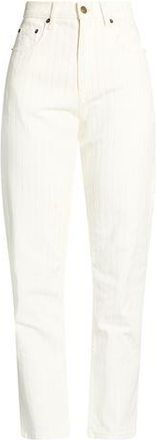 Philosophy di Lorenzo Serafini BOTTOMWEAR - Pantaloni su YOOX.COM