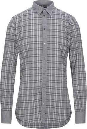 Dolce & Gabbana TOPWEAR - Shirts sur YOOX.COM