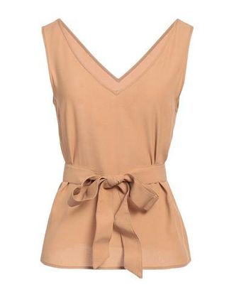 Camicettasnob TOPWEAR - Top su YOOX.COM