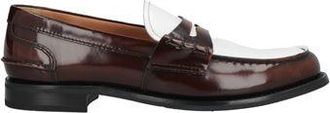 Churchs FOOTWEAR - Loafers on YOOX.COM