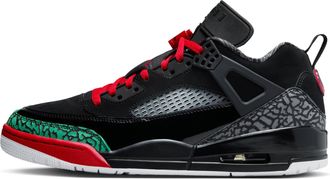 Nike Jordan Air Jordan Spizike Low OG FQ1759-060