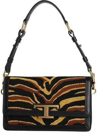 Tod's BOLSOS - Bolsos de mano en YOOX.COM