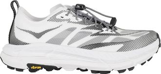 Hoka One One Donna, Scarpe, Bianco, 34 1/2 EU, new