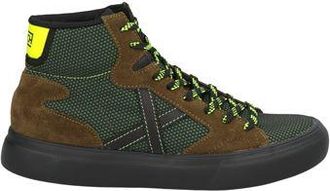 Munich CALZADO - Sneakers en YOOX.COM