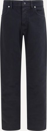 Stone Island Lightweight denim Jeans Male 32