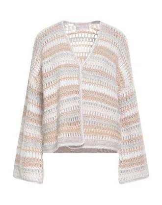 Hemisphere KNITWEAR - Cardigans on YOOX.COM