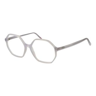 Andy Wolf Acetate Glasses (Frames)