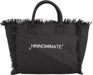 Hinnominate BAGS - Handbags sur YOOX.COM