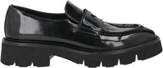 Calce FOOTWEAR - Loafers on YOOX.COM