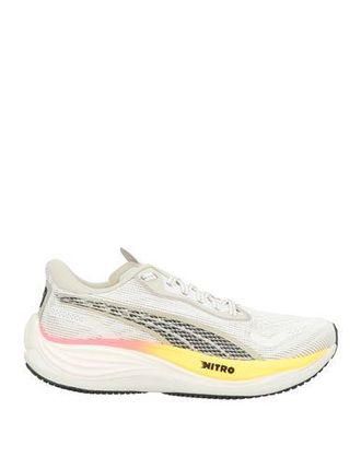 Puma VELOCITY NITRO