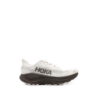 Hoka One One Challenger 8 Mesh Sneakers