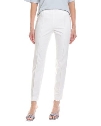 Lafayette 148 New York Gramercy Pant