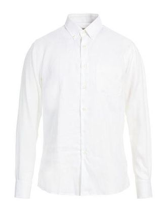 Ingram TOPS - Hemden auf YOOX.COM