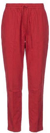 19.70 Nineteen Seventy BOTTOMWEAR - Pantaloni su YOOX.COM