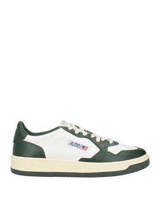 Autry CALZADO - Sneakers en YOOX.COM