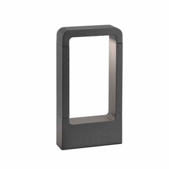 Faro Barcelona Das Baliza 75519