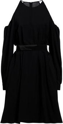 Stella McCartney VESTIDOS - Vestidos midi en YOOX.COM