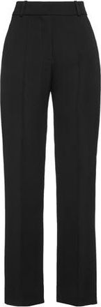 Paco Rabanne PARTES DE ABAJO - Pantalones en YOOX.COM