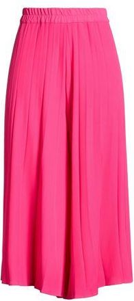 Le Sarte del Sole BOTTOMWEAR - Pantaloni su YOOX.COM