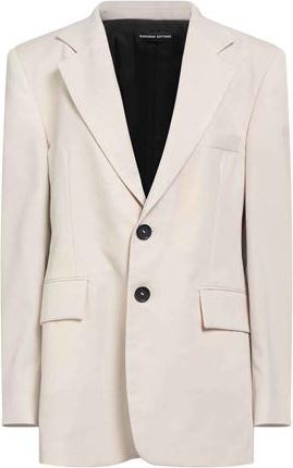 Kwaidan Editions Blazers