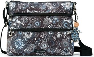 The Sak Basic Crossbody