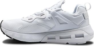Under Armour Hovr Mega Mvmnt White 3023594-100