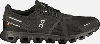 On Mens Cloud 6 Trainers - Blue/Multi - Size: 9