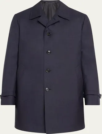 Cesare Attolini Fashion − 100+ Best Sellers from 3 Stores Cesare Attolini Fashion − 100+ Best Sellers from 3 Stores