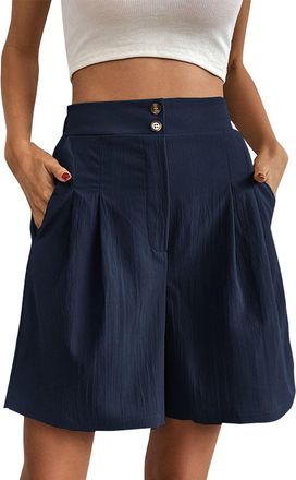 Pantaloncini Rossi Al Ginocchio Da Donna S(999+) - Alibaba
