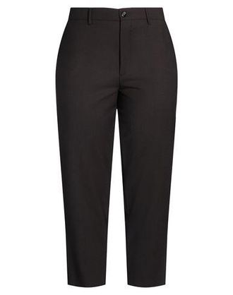Berwich BOTTOMWEAR - Trousers sur YOOX.COM