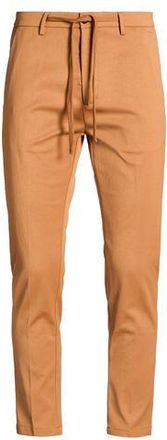 Gianni Lupo HOSEN & R&Ouml;CKE - Hosen auf YOOX.COM