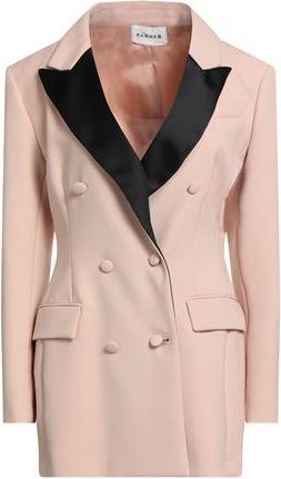 P.A.R.O.S.H. COMPLETI E COORDINATI - Blazers su YOOX.COM