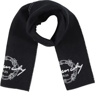Givenchy ACCESSORI - Sciarpe su YOOX.COM