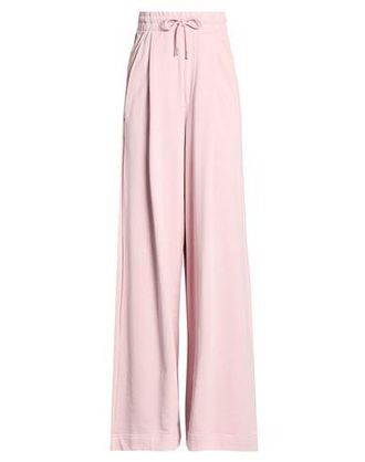 Dries Van Noten Pants