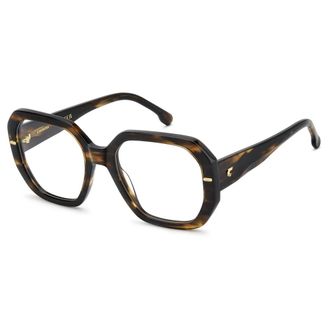 Carrera Glasses, female, Brown, Size: 54 MM 3097 Sunglasses