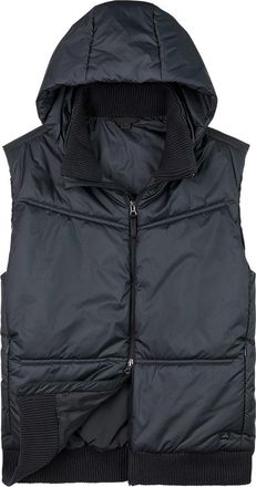 Wahts Mens Jackets, Vests Dark Navy / XL