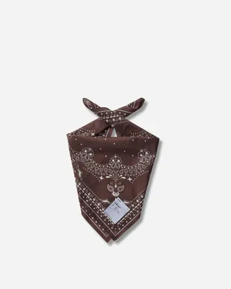SATISFY SoftCell Bandana Falcon