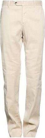 Pantaloni Torino PARTES DE ABAJO - Pantalones en YOOX.COM