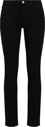 Entre Amis BOTTOMWEAR - Pantaloni su YOOX.COM