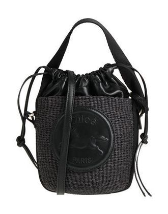 Chlo&eacute; Handbags