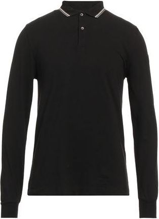 Colmar CAMISETAS Y TOPS - Polos en YOOX.COM