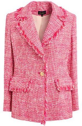 Luisa Spagnoli COMPLETI E COORDINATI - Blazers su YOOX.COM