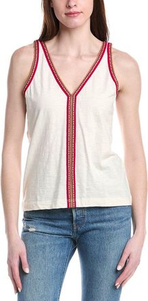 Lisa Todd Lisa Todd Tizzy Tank
