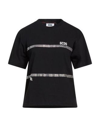 GCDS TOPWEAR - T-shirts su YOOX.COM