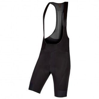 Endura FS260 Bibshort Velohose f&uuml;r Herren | schwarz