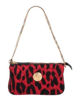 Versace BAGS - Handbags sur YOOX.COM