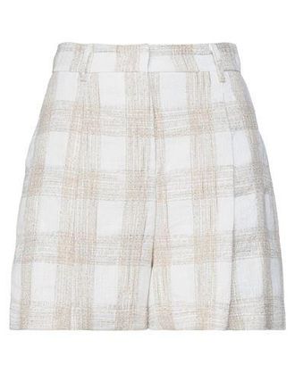 Manila Grace HOSEN & RÖCKE - Shorts & Bermudashorts auf YOOX.COM
